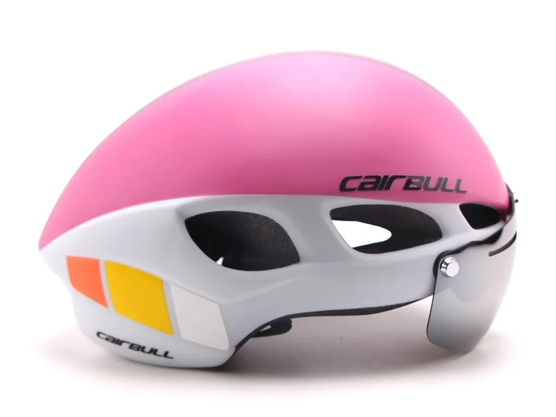 CAIRBULL новый дорожный горный велосипед Casco Ciclismo Cycyling шлемы 8 цветов на выбор Sunglaases Mtb