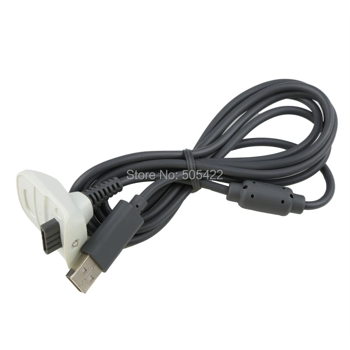 20 шт./лот оптовая продажа USB зарядное устройство провод для зарядки кабель шнур