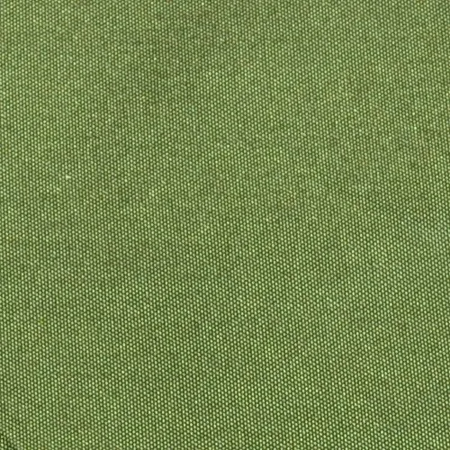 OD FLYYE wild dmaps рюкзаки специальная сумка для воды BTAP версия MOLLE warthog Открытый Велоспорт рюкзаки FY-PK-M017 - Цвет: OD