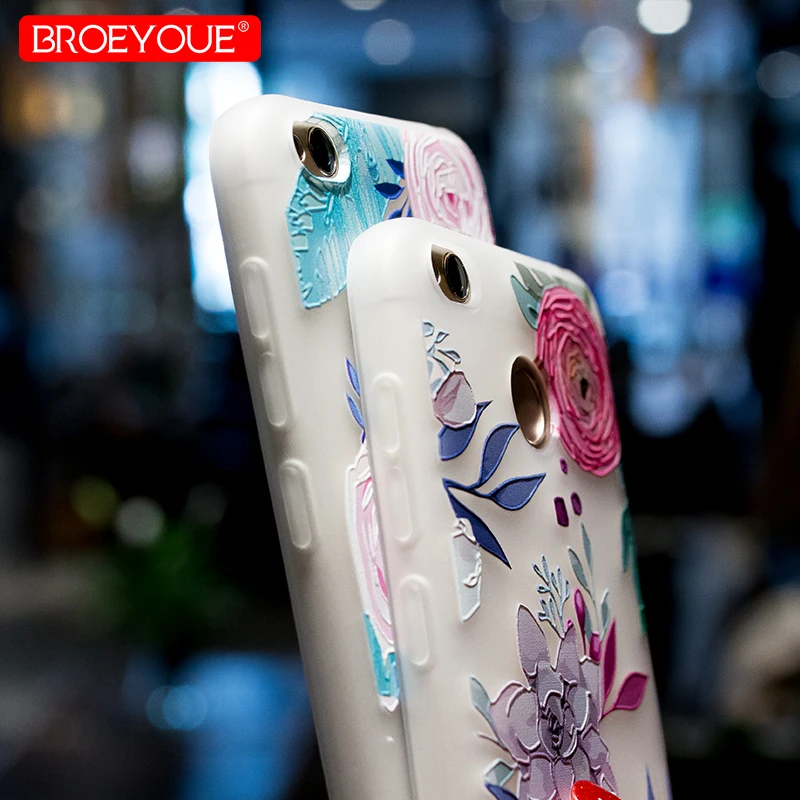 Case For Xiaomi Redmi Note 7 4X 4A 5A Samsung J7 J3 J5 A3 A7 A5 2017 6 iPhone 5 SE 5S 6S 8 Plus |
