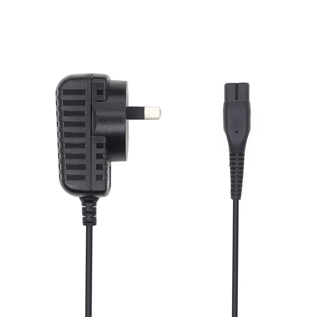 EPULA 110В 240В AU зарядное устройство для Karcher WV50 WV55 WV60 WV70 WV75 & WV2 WV5 окно|Зарядные