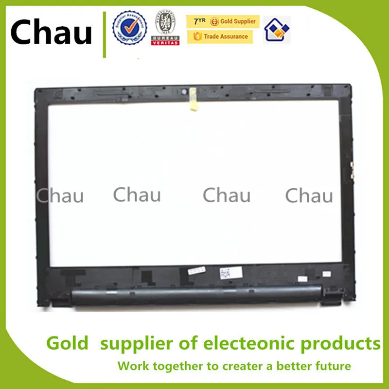 Новый ЖК экран для Dell Inspiron 15 3000 3541 3542 4KF62 04KF62|dell inspiron 3000|dell 15inspiron |