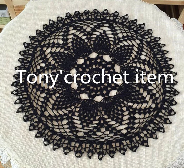 Новое поступление 2015 высококачественные роскошные Хлопковые вязаные доски