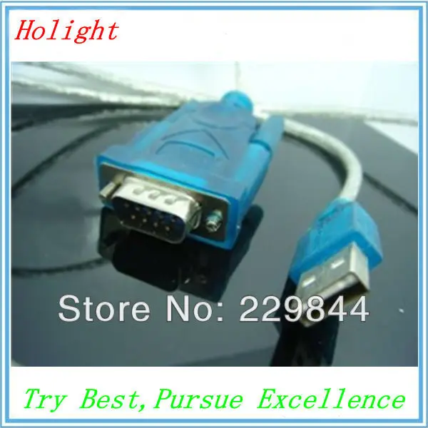 USB к RS 232 RS232 адаптер конвертер GPS FTA 3ft 9902 hnxxjh Wi-Fi WiFi |