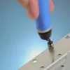 Изображение товара 5