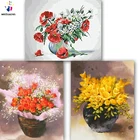 Набор для рисования по номерам 