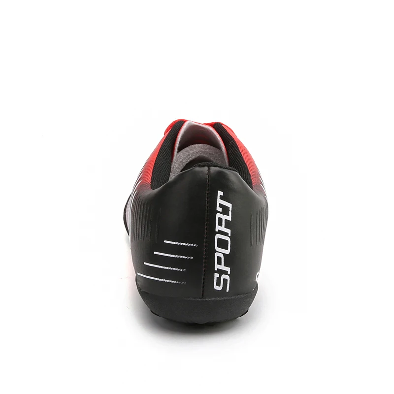 Мужские футбольные бутсы TF для подростков Voetbal Training football Shoes Specialty длинные шипы |