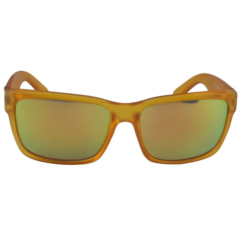 7 Light Brown Новинка, спортивные солнцезащитные очки, фирменный дизайн, Von Zipper, очки для мужчин, Moto GP, очки с держателем линз, Oculos Ciclismo, Gafas De Sol - Цвет линз: 7 Light Brown