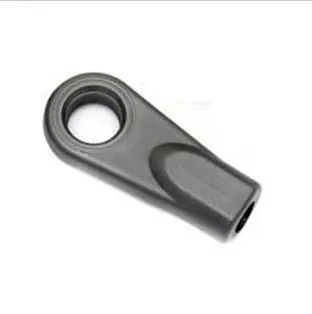 Стержень 4 шт 66012 baja 5b Радиоуправляемый автомобиль|rod machine|rod end ballrod bearing suppliers |