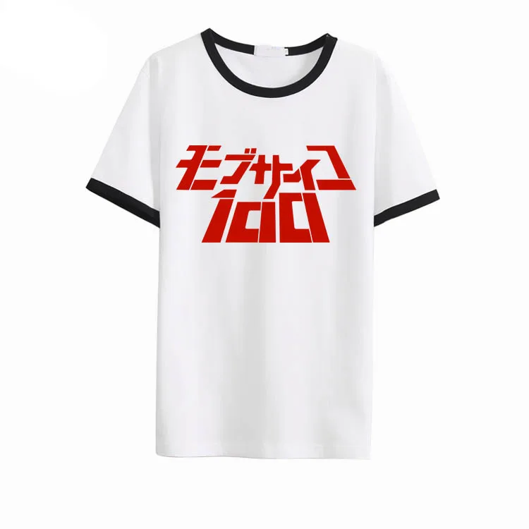 Мужская футболка с коротким рукавом|t-shirt anime|tee teeanime t-shirt |