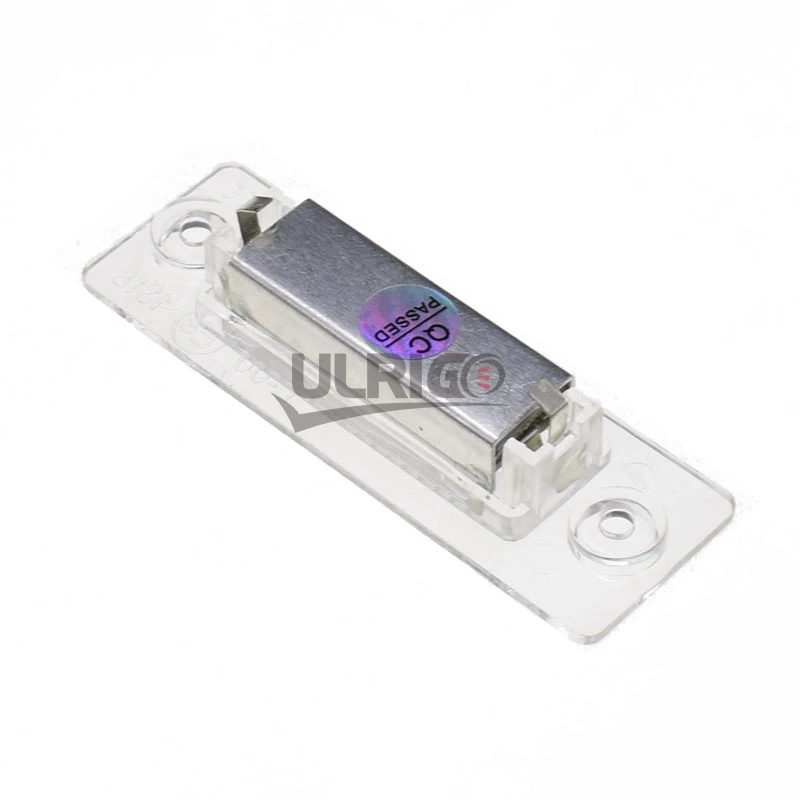 Фонарь светодиодный 18SMD для VW Touran/Passat B6 5D/Jetta Bonbons SkodaSuperbe 1 3U B5 2 шт. | Автомобили и