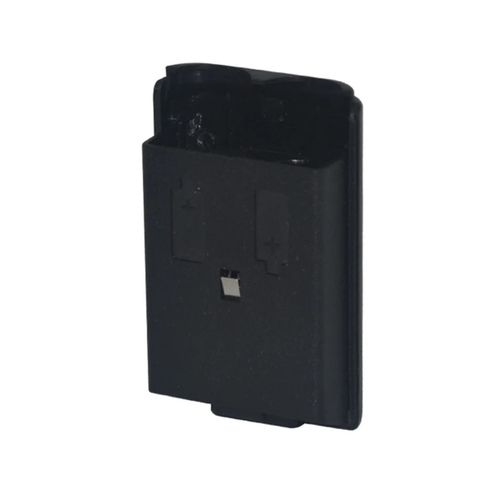 20 шт. чехол для беспроводного контроллера Xbox 360|shell case|gamepad caseshell kit |