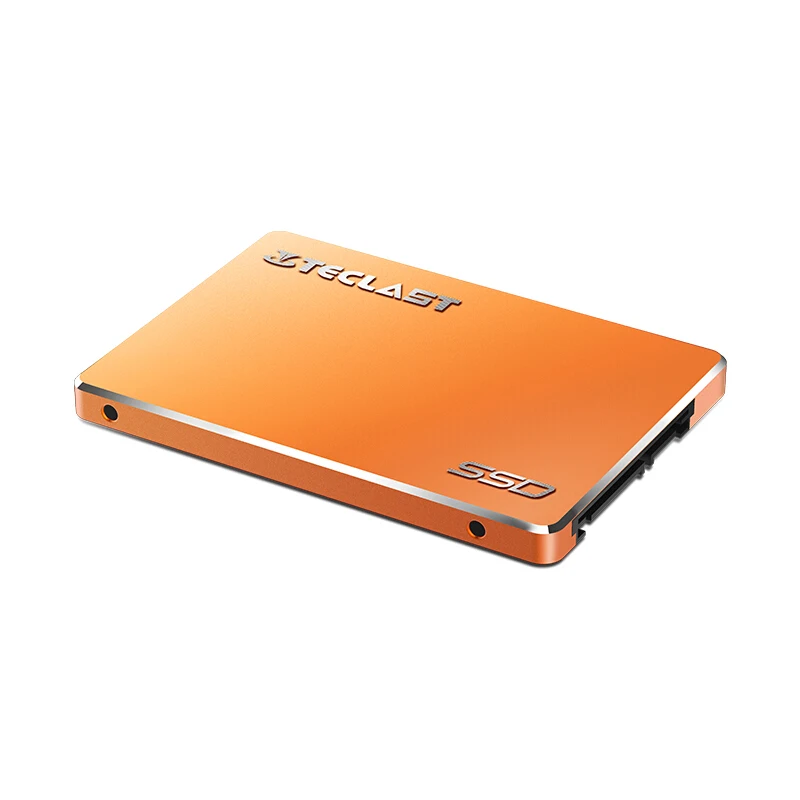 Teclast SSD 2 5 &quot120g 128g 240g 256g SATA III 7 мм твердотельный накопитель на жестком диске 360g 480g