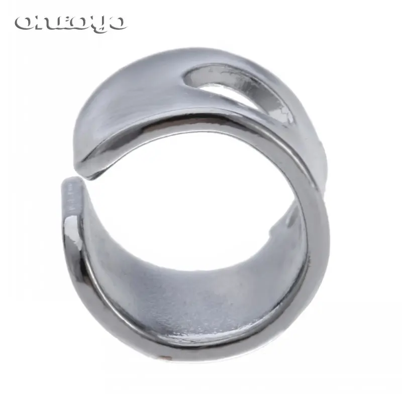1 шт. направляющая резьба для JUKI DDL 8300 8700 #229 06309|Швейные инструменты и аксессуары| |