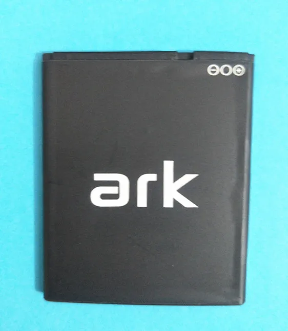 Новая батарея AZK 1800 мАч для Ark Benefit S451 мобильный телефон|Аккумуляторы мобильных