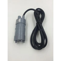 dc 12v submersible pump yx 5m immersible pumps for water aquarium bath car cleaning for various models hardware tools r30