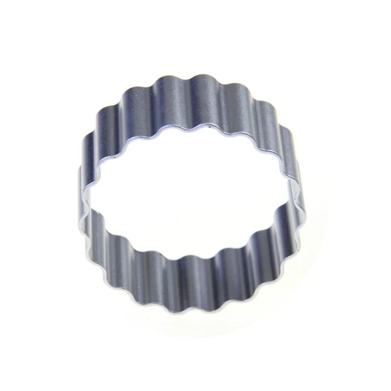 Бесплатная доставка формочки для печенья с хризантемой инструменты