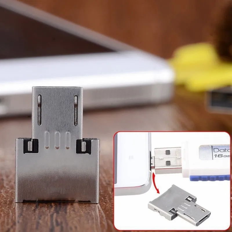 Portefeuille Мужской Micro USB к USB OTG адаптер для Meizu m3s mini M3 xiaomi redmi note 3 pro 4 силиконовый чехол Аксессуары