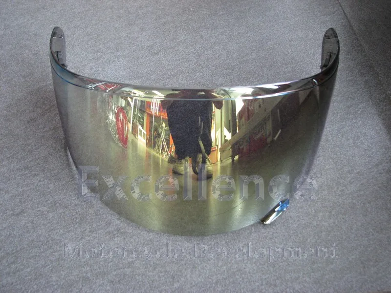 Шлем козырек подходит для SHOEI CW-1 X-12 RF-1100 XR-1100 Qwest X-Spirit 2 CW1 X12