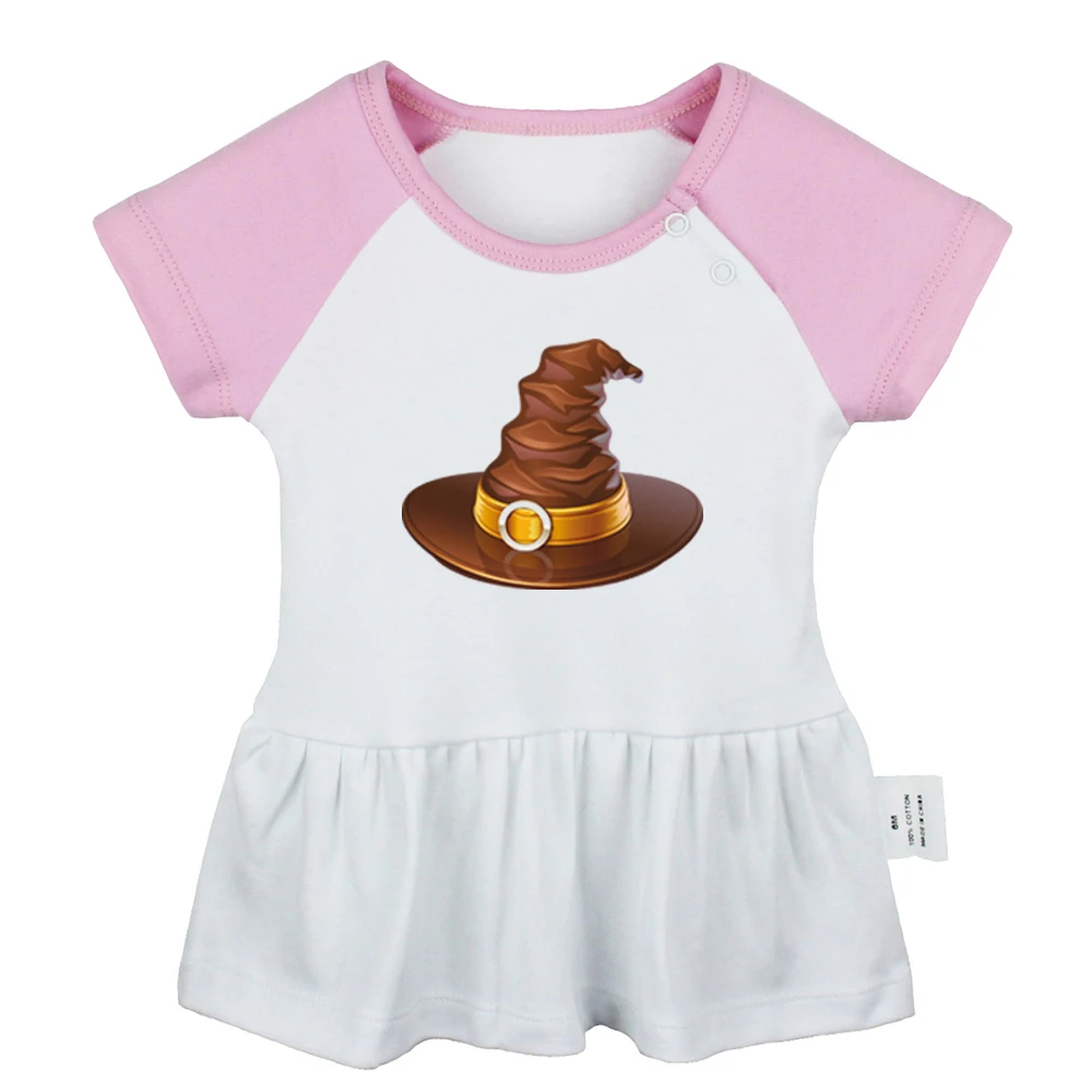 Хэллоуин паук веб ведьма шляпа призрак смерть Мрачный Жнец Тыква фонарь