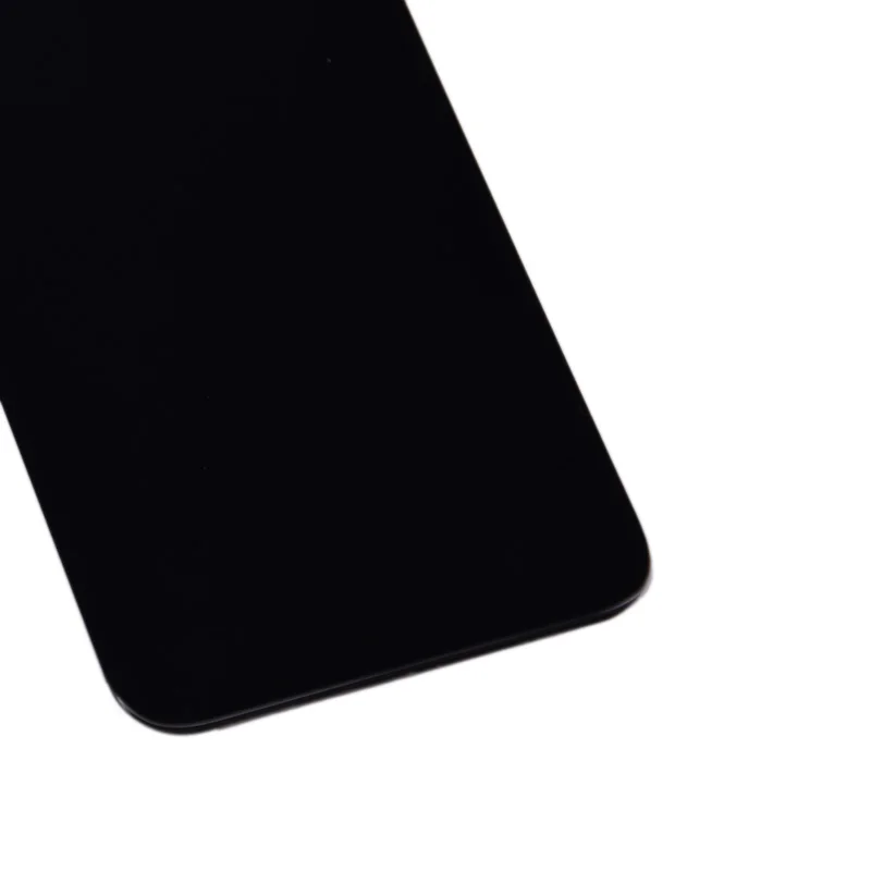 ЖК-дисплей с регулируемой яркостью 5 6 дюйма TFT для Samsung Galaxy A6 2018 A600F A600FN сенсорный
