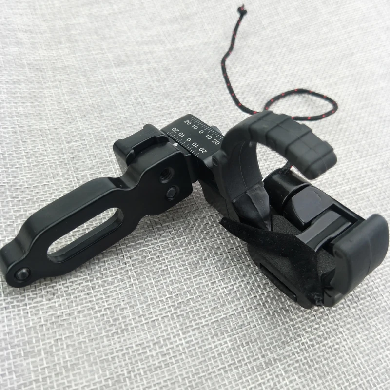 Archery Drop Away Fall Arrow Rest Metal Right Hand Hunting Target Compound Bow | Спорт и развлечения