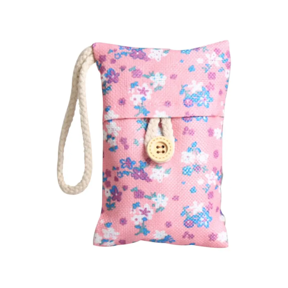 Бамбуковый уголь активированный освежитель воздуха для автомобиля авто