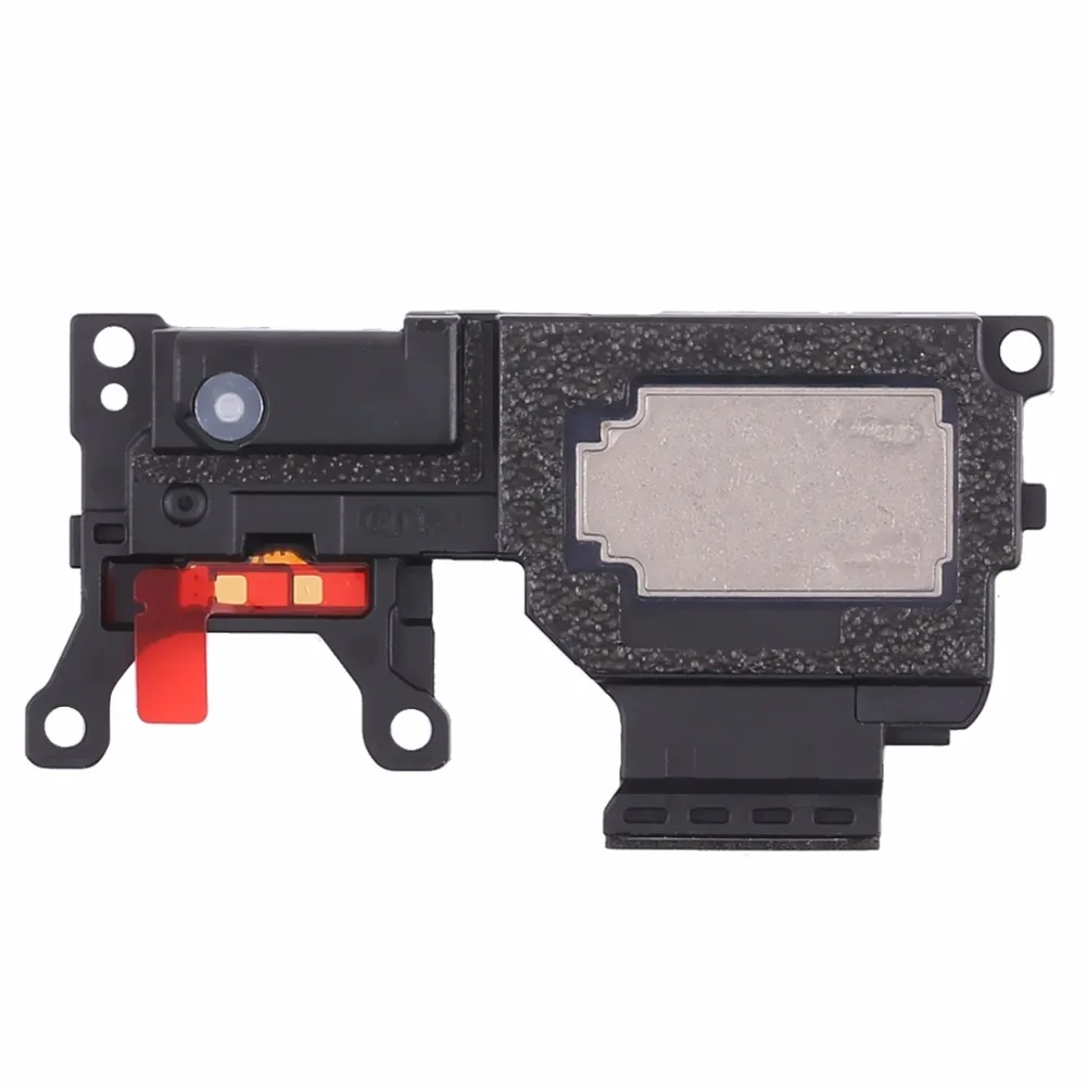 

Loud Speaker for Huawei Honor Play 7X