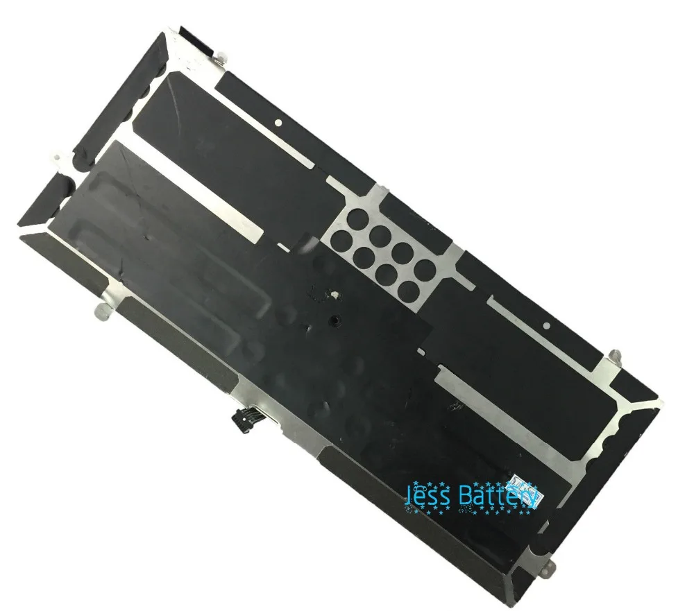 Аккумуляторная батарея для ноутбука Lenovo IdeaPad Yoga 2 Pro 13 4030U L13S4P21 L12M4P21|Аккумуляторы