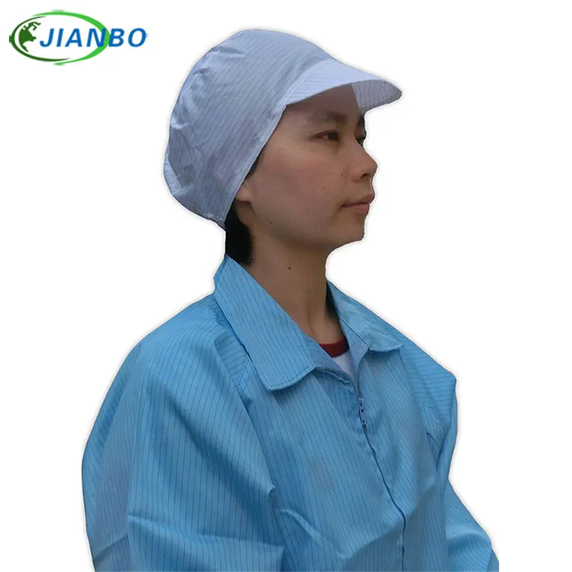 Немецкая Антистатическая жесткая шляпа kask защитный шлем без пыли Мужская хорошо