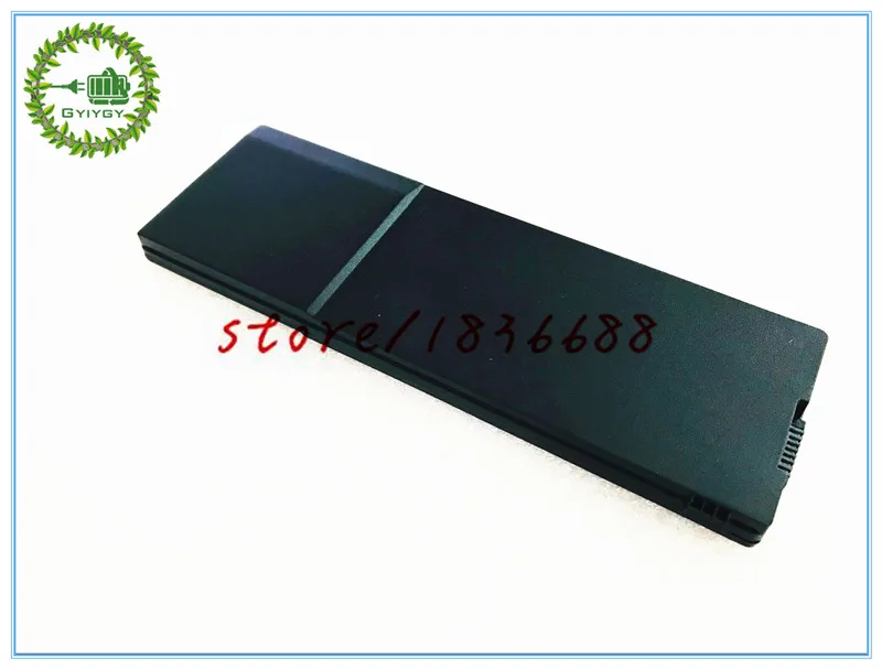 Аккумулятор для ноутбука GYIYGY 11 1 В 4400 мАч Sony VGP-BPS24 BPS24 VGP VAIO SA/SB/SC/SD/SE VPCSA/VPCSB/VPCSC/VPCSD/VPCSE