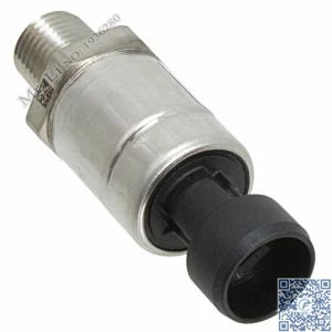 

PX2DN1XX100PSAAX Sensor (Mr_Li)