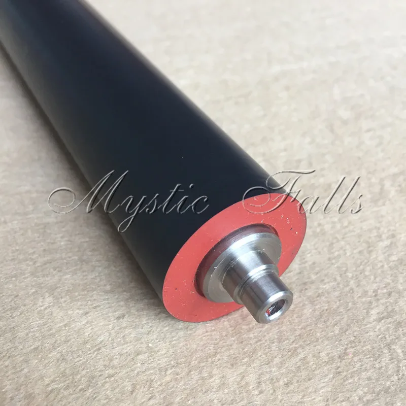 1X фьюзер M0524059 для Ricoh Aficio SP5200 SP5200DN SP5210DN SP5200S SP5210SF SP5210 нижний напорный ролик |