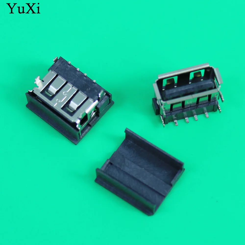 USB порт для ACER ASPIRE 5517 5732Z 5734Z 4732 5516 5743Z 5532 5535 5920 6920 6930 2 0|usb port jack|usb jackjack acer |