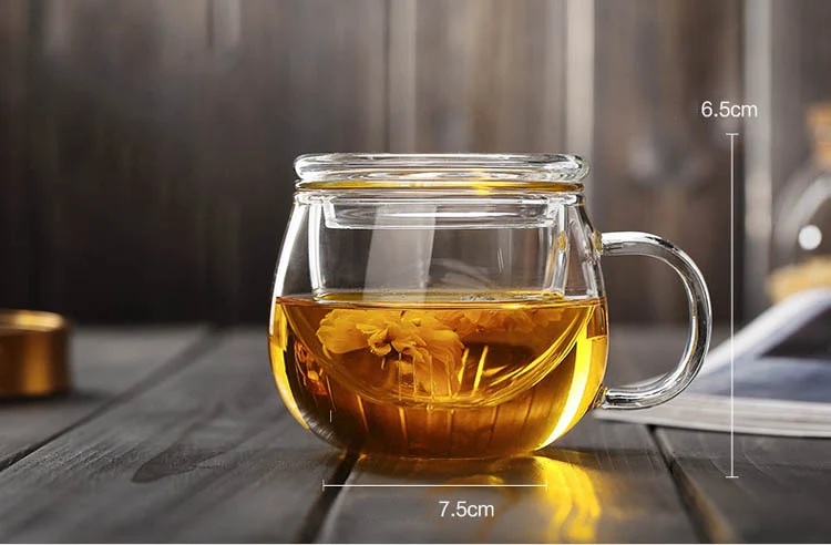 Чайный набор, кухонный чай,, 100 г, 500 г, 1500 г, чай Clitoria Terna, сухой цветок, тайская бабочка, Горох, чай, витамин А, чашка, комбинация