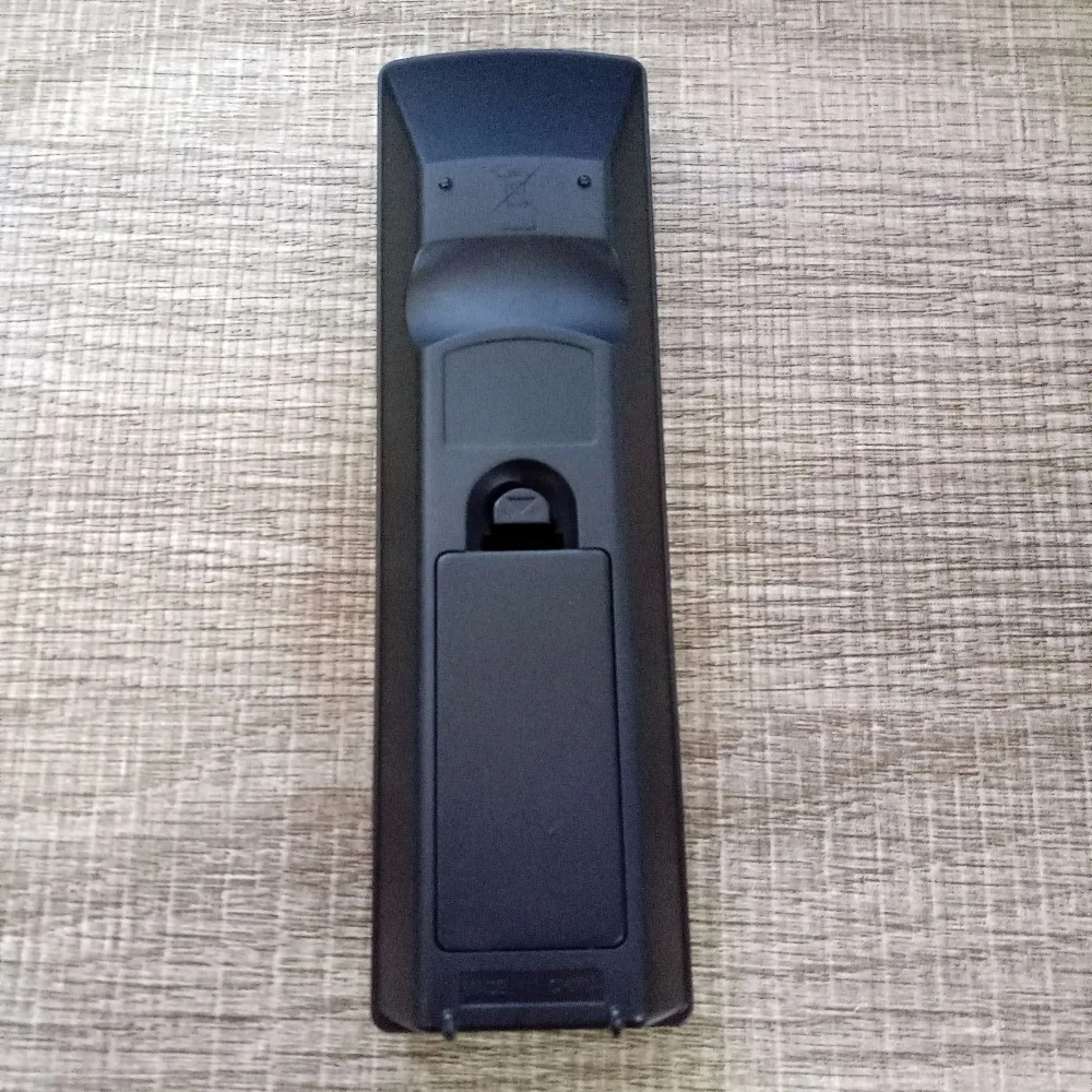 Original for LG 6710CMAM03B 6710CMAM03E 6710CMAQ05E Bookshelf Audio System Remote Control | Электроника