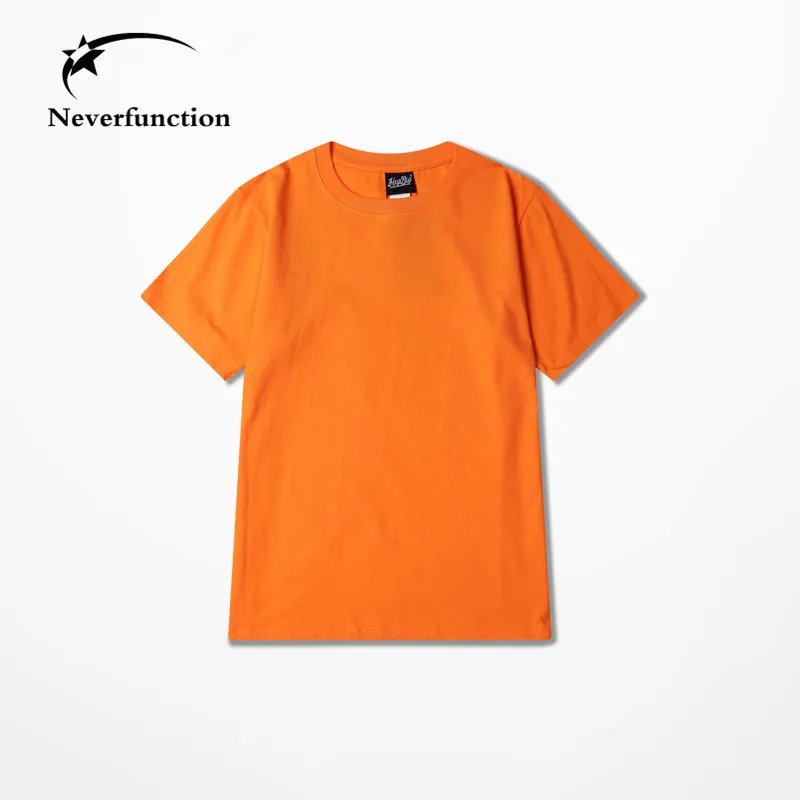 Мужская Уличная одежда из 100% хлопка футболка Джастина Бибера 2017 городская Канье