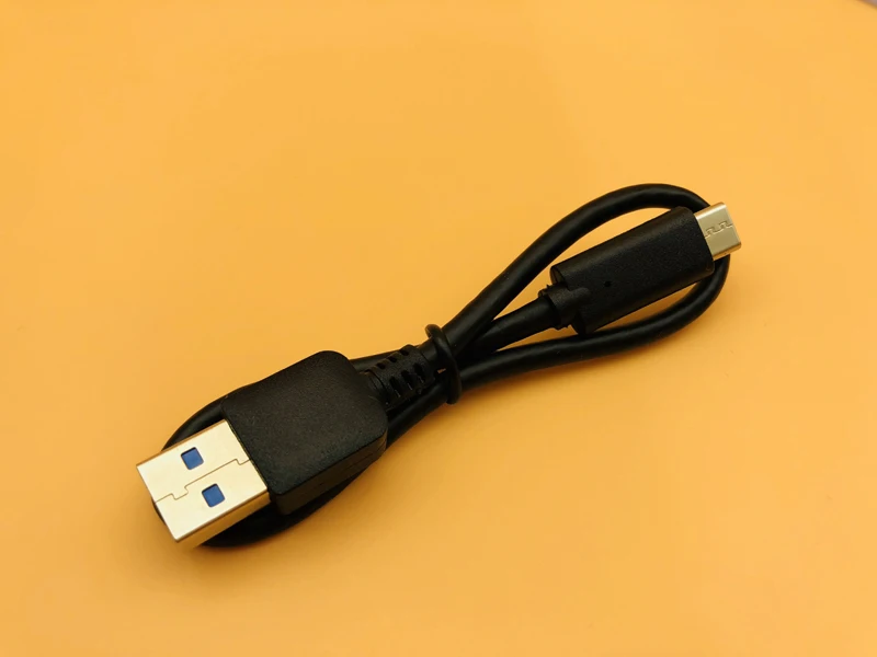 USB 3 1 M.2 NVMe Тип C SSD мобильный бокс для жесткого диска внешний HDD корпус M Key PCI E чехол