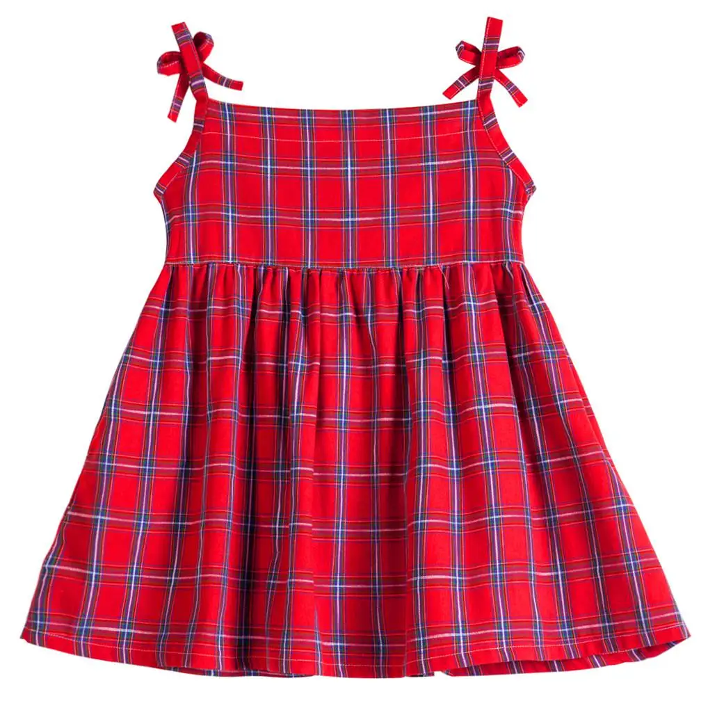 Coffee kseniya kids girl dress girls dresses платье для девочки платья для девочек детские платья платье детское детский день рождения платье модное Детские платья летние платья и сарафаны летнее платье - Цвет: Coffee