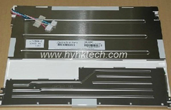 LQ121S1LG61 LQ121S1LG62 LQ121S1LG64 800*600 12 1 дюймов промышленный ЖК новый и в наличии тестовая