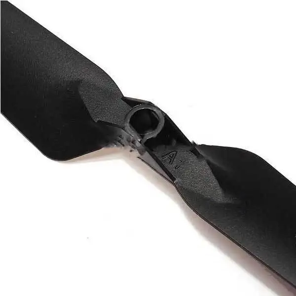 Justone WLtoys V912 4CH одним лезвием вертолет хвост клинок 30|blade figure|blade businessblade tech |