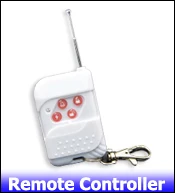 Проводная сирена работает в DC 12 В, для GSM/PSTN/Wifi/домашняя охранная сигнализация, очень громкая, отпугивает вора