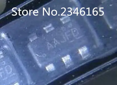 10 шт. SG6859ATZ SOT23 6 SG6859 SG6859A SMD|Интегральные схемы| |