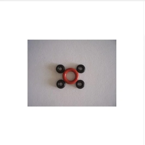 

Для ABX Pentra60 Pentra80 Beckman 5diff CP OV AL, шприц Diff FAA040A + FAA067A