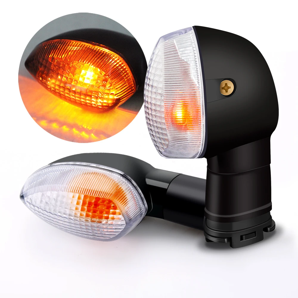 Для YAMAHA YZF R1 R3 R1M R6 R15 R25 R125 Аксессуары указателя поворота мотоцикла Запчасти для YZFR1