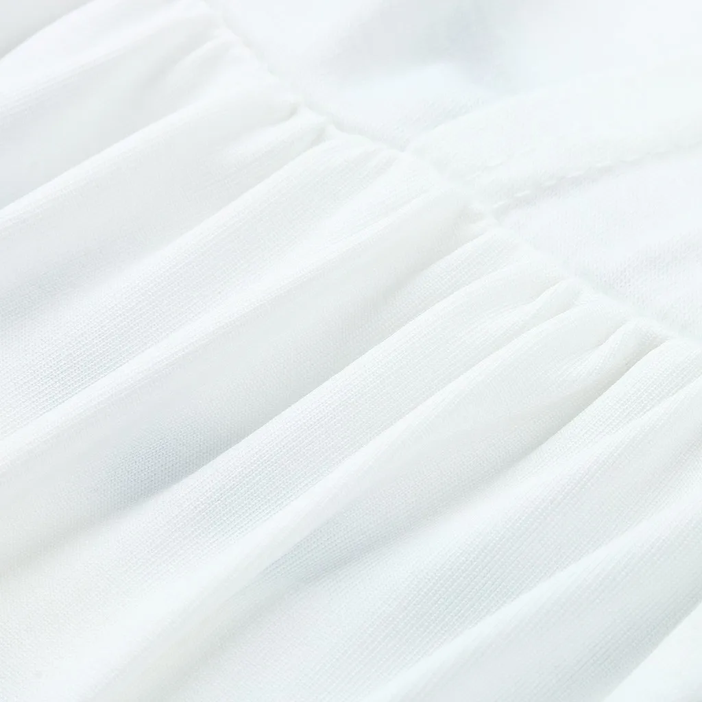 Топ для беременных и кормящих мам Одежда полосатая рубашка с короткими рукавами