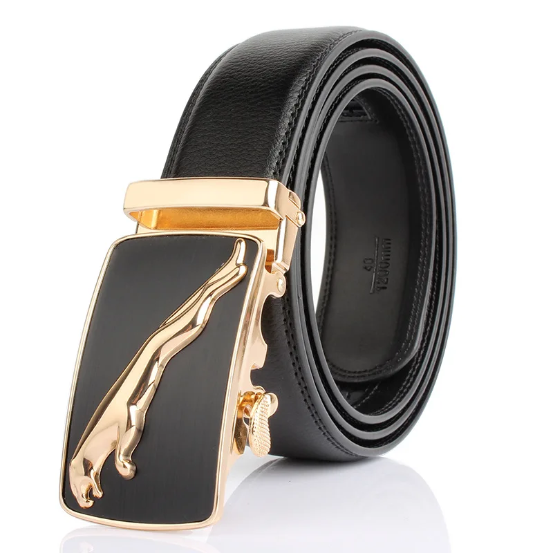 В стиле Джулиуса Ирвинга 2017 Новая мода Роскошные Брендовая Дизайнерская обувь