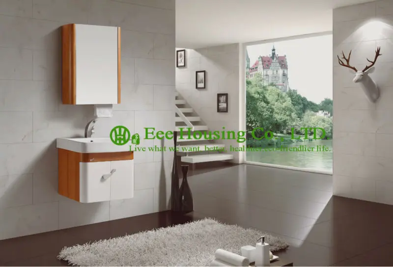 Шкаф для ванной комнаты по лучшей цене оптовая продажа недорогой туалетный