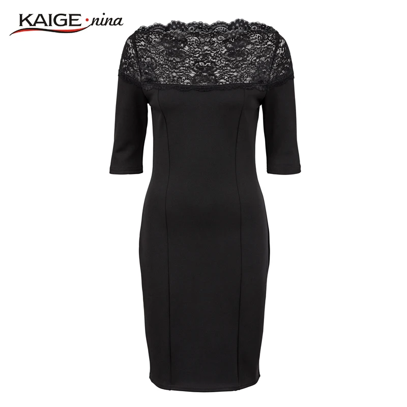 2017 Горячая Продажа Женской Одежды Высокого Качества Сплайсинга Кружевные