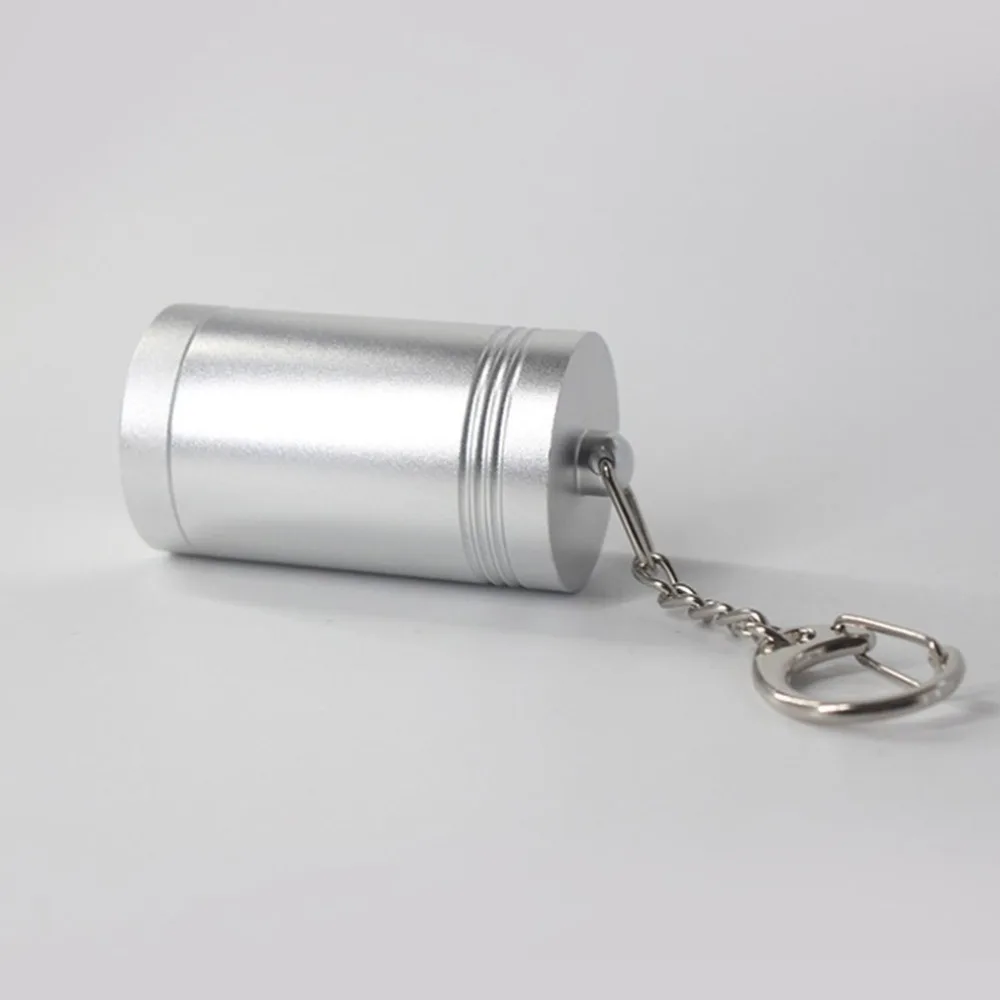 12000GS магнит Eas Tag Remover сильная Магнитная Пуля безопасности Detacher Releaser ключ Lockpick